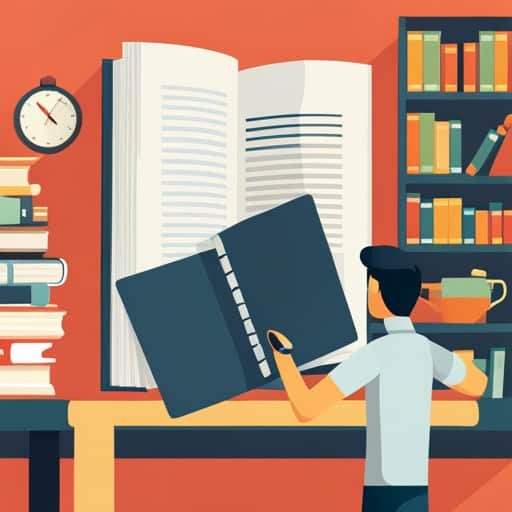 AI Book Idea Generator Inspires Fresh Plots and Overcomes Writers Block