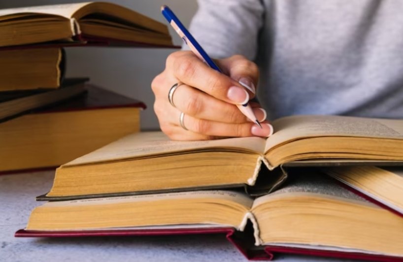 Developing a Raw Book Idea into a Compelling Premise That Sells