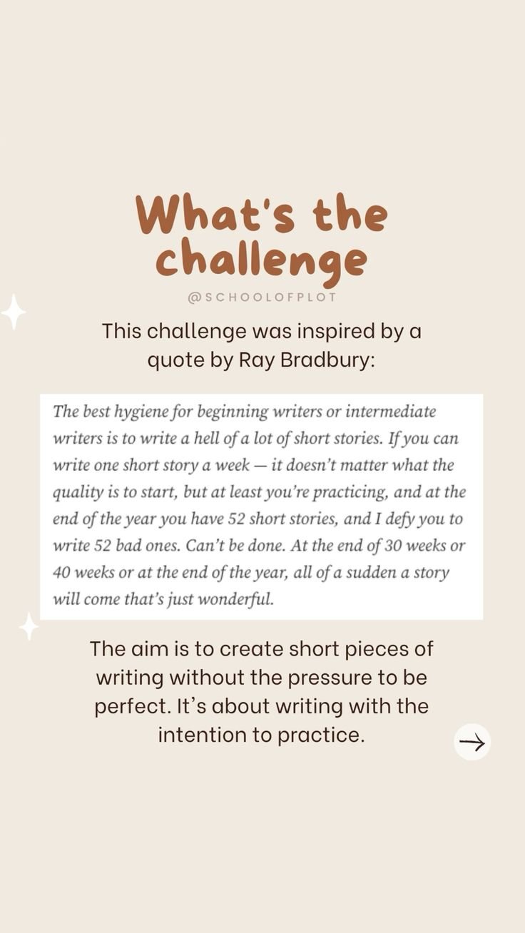 Genre-Specific Book Idea Prompts & Structures to Spark Your Next Story