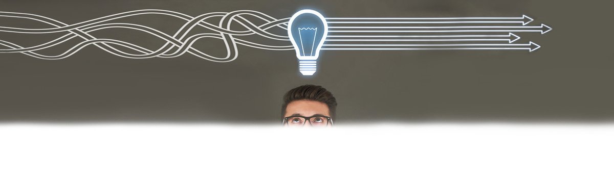 Overcoming Creative Blocks and Finding New Book Inspiration Guide